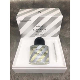 Byredo Evevator EDP 100ml.