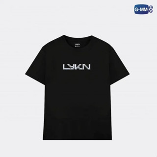 LYKN OFFICIAL T-SHIRT