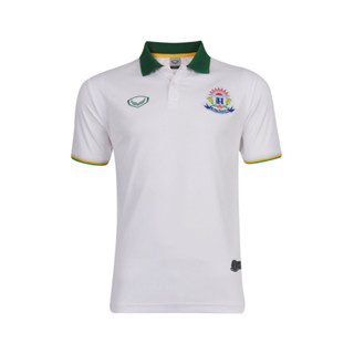 GRAND SPORT  เสื้อโปโล รร.เทพศิรินทร์ 2023  รหัส : 022059