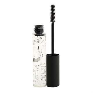 MAC - Brow Set - Clear - 8g/0.28oz