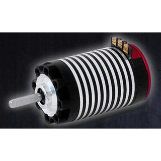 FURITEK GREYHOUND 1410 SENSORLESS MOTOR