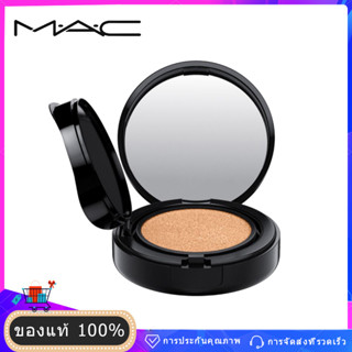 ❤️MAC Studio Fix Complete Coverage Cushion 12g #N12 #N18 SPF50 PA++++