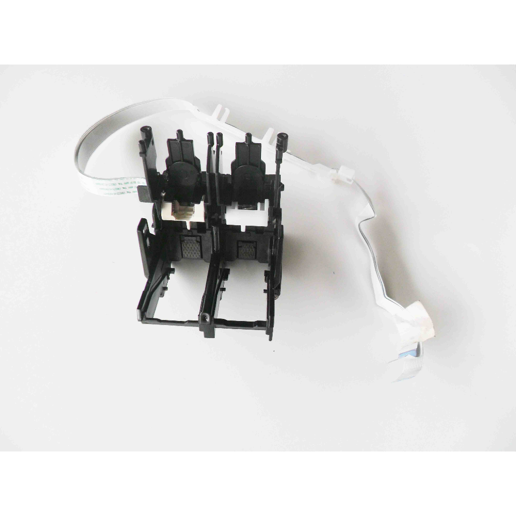 อะไหล่ กล่องวิ่ง บอร์ดหัวพิมพ์ สายแพร  Printer สำหรับ Canon G1000 G2000 G2010 G3000 G3010 G4000 ของม