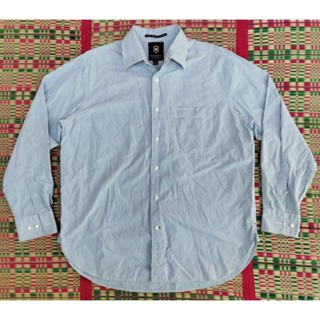 Victorinox shirt long sleeve