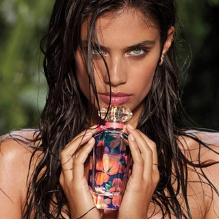 Victorias Secret กลิ่น Very Sexy Now กลิ่นหอมสุดคลาสสิคหายากมาก นำเข้าตรงจาก Shop VS อเมริกาใหม่แท้ 100%