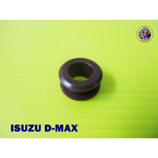 บูชสายเกียร์ ISUZU D-MAX GEAR CABLE BUSHING (15) “BROWN”