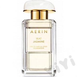 ยี่ห้อ AERIN ยี่ห้อ AERIN ชื่อสินค้า: น้ำหอมผู้หญิง AERIN / AERIN Classic Series น้ำหนักรวมผลิตภัณฑ์: 500.00g แหล่งกำเนิ