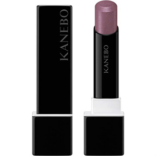 KANEBO Moisture Rouge Neo 114 ลิปสติก Mystical Orchid 3.8g (x 1) [ส่งตรงจากญี่ปุ่น]