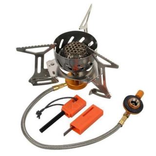 FireMaple FMS-121 Stove