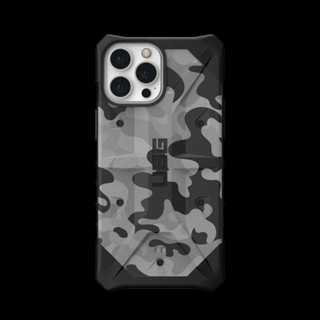 เคส UAG รุ่น Pathfinder / Pathfinder with MS สำหรับ 13 Series