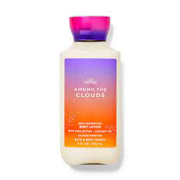 Bath & Body Works กลิ่น Among the Clouds กลิ่นหอมออกใหม่ รูปที่ 5