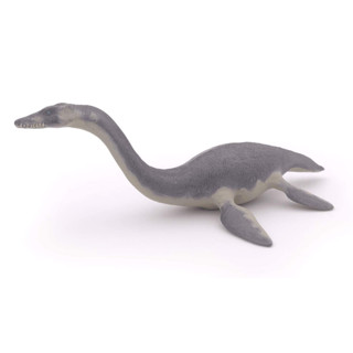 Papo : PPO55021* โมเดลไดโนเสาร์ Plesiosaurus