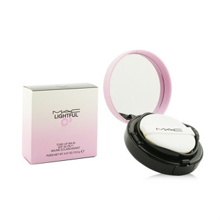 MAC - Lightful C³ Tone Up Balm SPF 30 - 13.5g/0.47oz