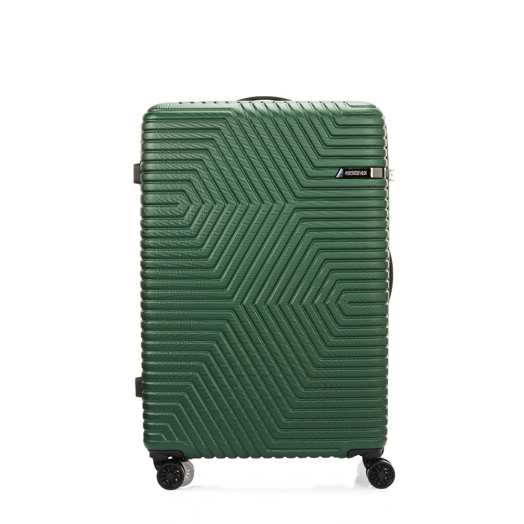 AMERICAN TOURISTER กระเป๋าเดินทางล้อลาก (29นิ้ว) รุ่น ELLEN SPINNER 79/29 TSA