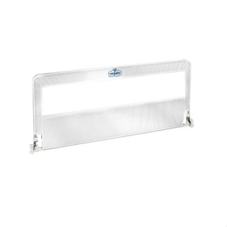 Regalo : RGL4010HD* ที่กั้นเตียง Hide Away Standard 43  Bed Rail