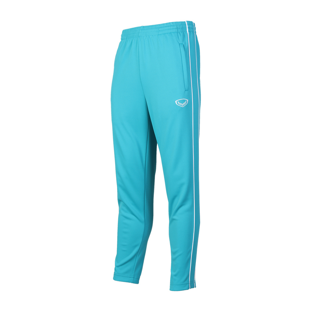 Grand Sport แกรนด์สปอร์ต กางเกงวอร์ม รหัส : 006384 - รูปที่ 5