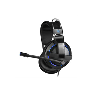 E-BLUE Cobra-X (EHS948BKAA-IY) Gaming Headset