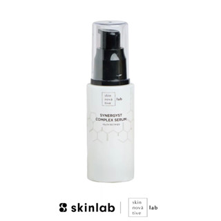 Skinnovative lab synergist complex serum แท้ 100%