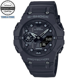 CASIO G-Shock รุ่น GA-B001-1ADR