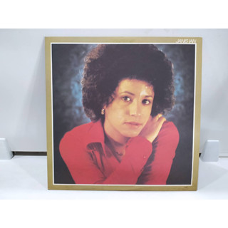 1LP Vinyl Records แผ่นเสียงไวนิล  JANIS IAN   (J18A177)