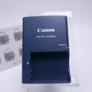 ที่ชาร์จแบต Canon CB-2LXE  ของแท้มือสองสภาพดีสำหรับชาร์จถ่าน Canon nb5l 310523