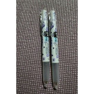 เคสปากกา  Pilot Hi-TEC-C Coleto X Anna Sui collection
