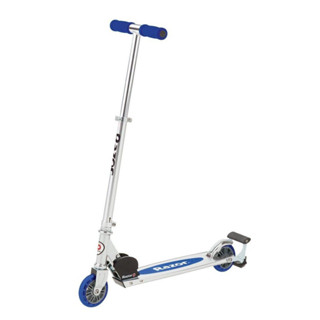 RAZOR : RZO13010440*Spark Scooter - Blue