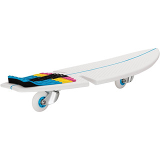 Razor: RZO15055990* Ripsurf