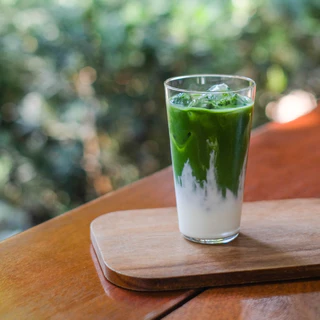 มีใจให้มัทฉะ 真心 รวมผงมัทฉะเกรดพรีเมียม ไร่ชารางวัล | Signature Series Matcha | ผงชาเขียวมัทฉะญี่ปุ่น 100% | มัทฉะลาเต้