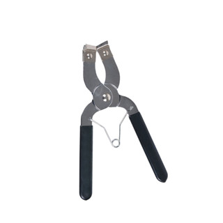 คีมถ่างแหวนลูกสูบ คีมถอดแหวนลูกสูบ Piston Ring Pliers