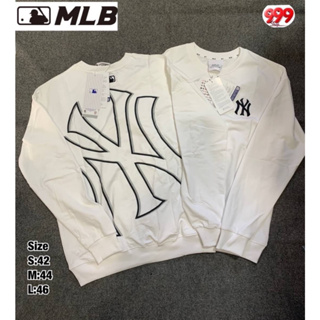 mlb        สเวตเตอร์