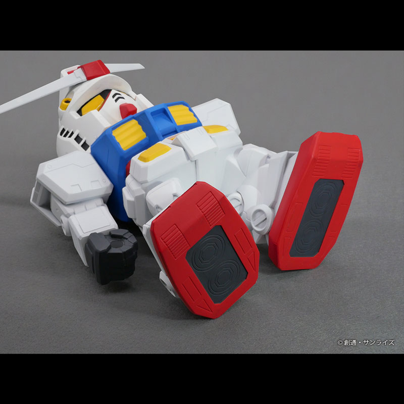 Thumbnail 8