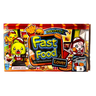 เกมส์เศรษฐี กระดานเกมส์ เกมส์ เศรษฐี ( มีเก็บเงินปลายทาง )