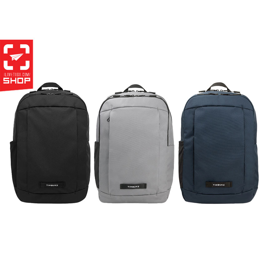 กระเป๋า Timbuk2 - Parkside Laptop Backpack 2.0 OS