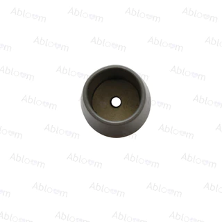Abloom อะไหล่ จุกยาง สำหรับที่หัดเดิน Spareparts Rubber Tip for Walker