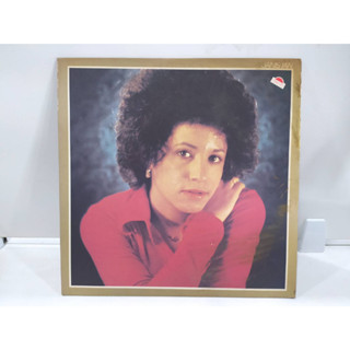 1LP Vinyl Records แผ่นเสียงไวนิล  JANIS IAN    (J18C75)