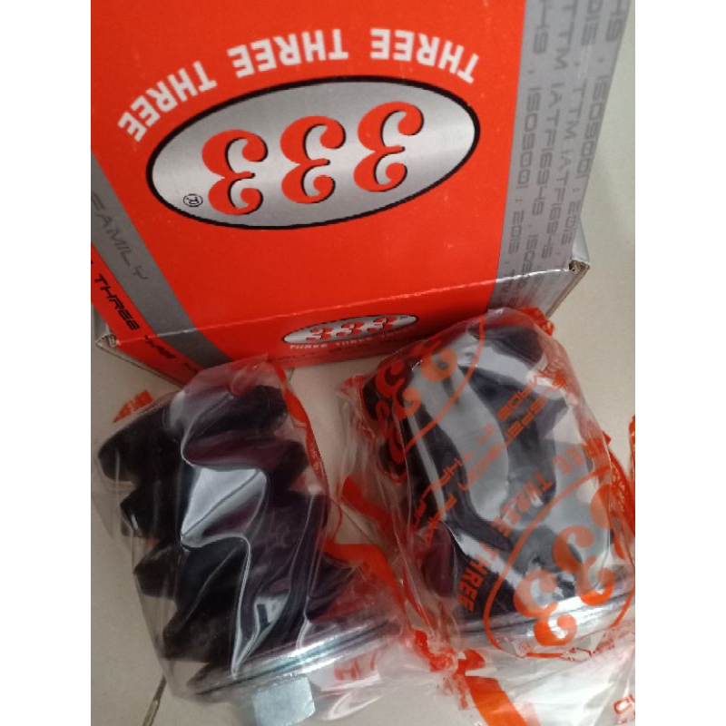 ยางหนวดกุังtfr mtx bigm ไซโคลน แม็กนั่ม ยางพร้อมแหวนข้างละ95บ.
