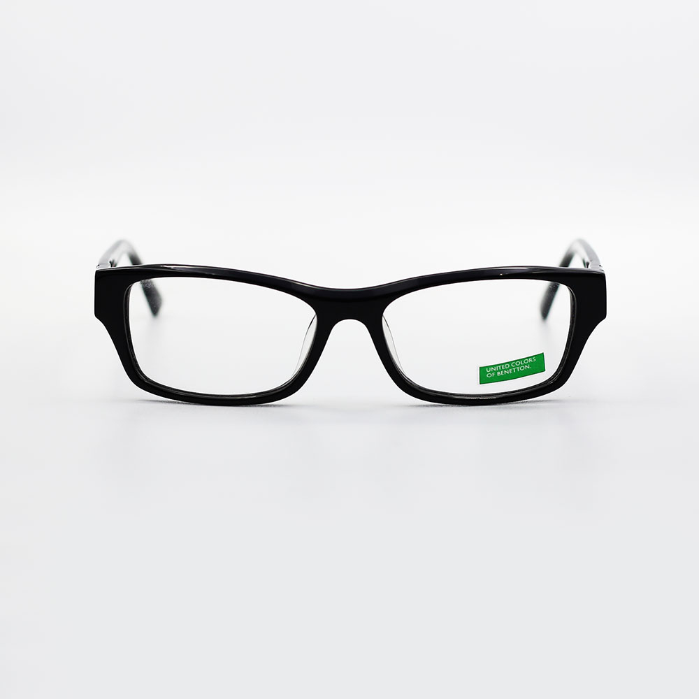 แว่นตา Benetton BN051C1