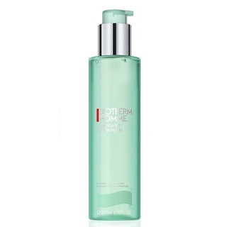 Biotherm Homme Aquapower Fresh Lotion-In-Gel 200ml