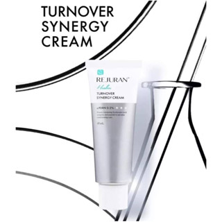 ครีม Rejuran Healer Turnover Synergy Cream 45ml.