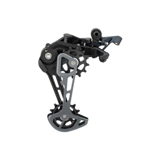 ตีนผี Shimano SLX 12 Speed รุ่น RD-M7100SGS