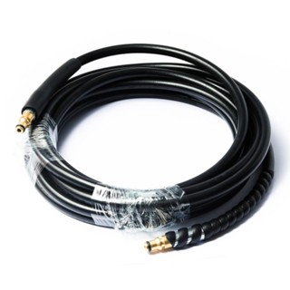 POLO อะไหล่สายฉีดน้ำ สำหรับเครื่องฉีดน้ำแรงดันสูง รุ่น WARRIOR140N