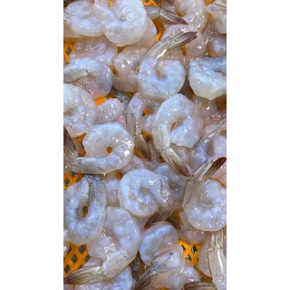 กุ้งเด้ง กุ้งแก้ว MK ไซส์61-70🔥🍤 🏆ราคาดีมาก รับตรงโรงงานผลิต💥 🚛เหมาค่าส่ง ฟรีกล่องโฟม!! ทุกจังหวัดทั่วไทย🎉 กุ้ง