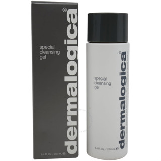 Dermalogica Special Cleansing Gel 250ml