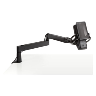 ELGATO Wave Mic Arm LP (10AAN9901) (Low Profile) แบบขาต่ำ