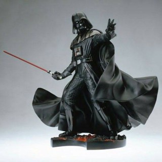 Kotobukiya : Darth Vader