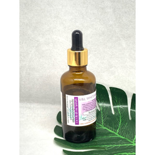 tranexamic  serum ขนาด 50 มล.