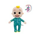 ตุ๊กตา Cocomelon มาพร้อมกล่องเพลง