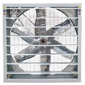 พัดลมฟาร์ม 36 นิ้ว JDF-900HEมอก.934-2558 220V/380V