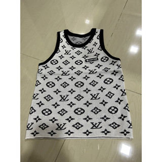 เสื้อกล้ามไหมพรมสาวSMสินค้าใหม่ค่ะ📌📌พร้อมจัดส่ง📌📌